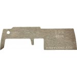 Milwaukee 4932479551 – Hledejceny.cz