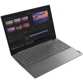 Lenovo V15 82C500J0CK