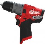 Milwaukee M12 FPDX-0, 4933464135 – Zboží Dáma