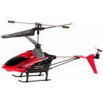 Syma S5H – Sleviste.cz