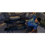 Therabody RecoveryAir PRO Large – Sleviste.cz