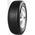 Goodride SW608 185/65 R14 86H – Sleviste.cz