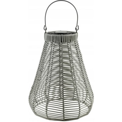 Lucerna Mondex kovová 35 cm – Hledejceny.cz