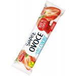 Emco Super ovoce 30 g – Sleviste.cz