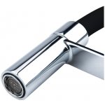 Extol Balletto 81130 – Hledejceny.cz