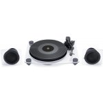 Bigben TD115CSPS – Hledejceny.cz