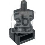 Držák, plast vzduchového filtru FEBI BILSTEIN 172481 – Hledejceny.cz