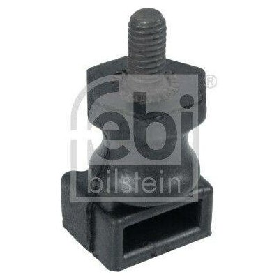 Držák, plast vzduchového filtru FEBI BILSTEIN 172481 – Hledejceny.cz