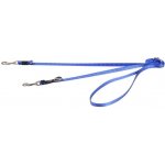 Rogz Utility Multi vodítko – Hledejceny.cz