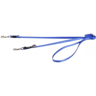 Rogz Utility Multi vodítko – Hledejceny.cz