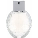 Giorgio Armani Emporio Diamonds parfémovaná voda dámská 50 ml – Zboží Dáma