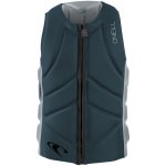 O'Neill Slasher Comp Vest – Zboží Dáma