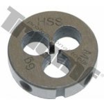 Závitové očko HSS - M3 x 0,5 mm – Hledejceny.cz