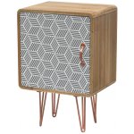 LivinHill Portofino 40 cm – Zbozi.Blesk.cz