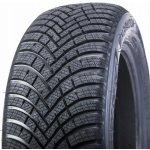 Hankook Winter i*cept RS3 W462 205/55 R16 91H Runflat – Sleviste.cz