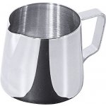 Contacto Džbánek z nerezové oceli 150 ml – Zbozi.Blesk.cz