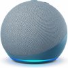 Amazon Echo Dot (4. generace)