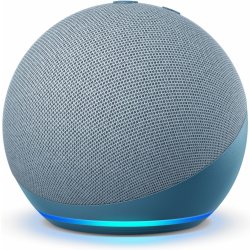 Amazon Echo Dot (4. generace)