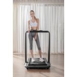 Flow Fitness DTM200i – Hledejceny.cz