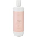 Schwarzkopf BC Bonacure Oil Miracle Rose Oil Hair and Scalp Shampoo 1000 ml