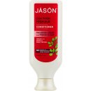 Jason kondicionér vlasový Henna 454 g