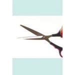 Buster Nůžky na stříhání srsti 17,5 cm – Sleviste.cz