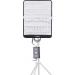 Fomei LED ROLL RGB 100 DMX – Sleviste.cz