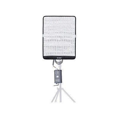 Fomei LED ROLL RGB 100 DMX – Zboží Živě