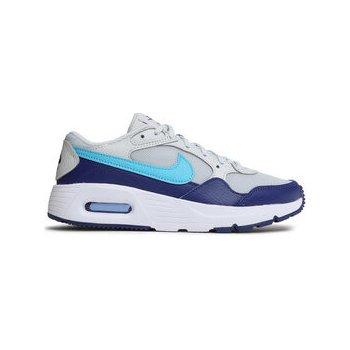 Nike Air Max SC Kids