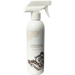 Dodo Juice Supernatural Leather Sealant 500 ml