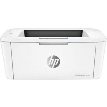 HP LaserJet Pro M15a W2G50A