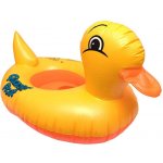 KIK KX6788 – Zbozi.Blesk.cz