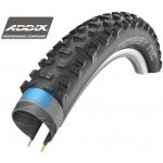 Schwalbe Nobby Nic 29x2,60 – Sleviste.cz