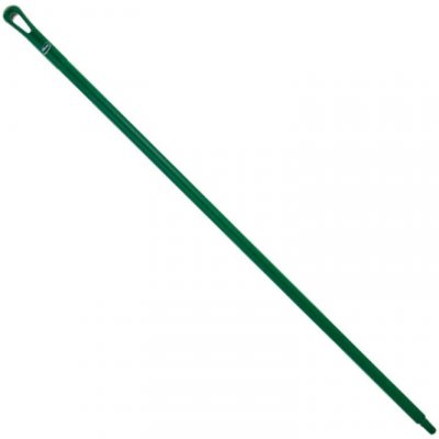 Vysoce hygienická násada - 1300 mm – Hledejceny.cz