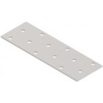 Mark PP3 Destička perforovaná 40x120x2mm – Sleviste.cz