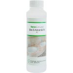 NanoConcept Ochrana na Sklo a Keramiku 500 ml – Zbozi.Blesk.cz