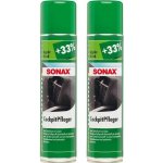 Sonax Čistič přístrojové desky - Citrón 400 ml | Zboží Auto