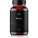 Flow Beauty 2.0 komplex vitamínů pro udržení vitality 90 tablet – Hledejceny.cz