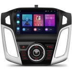 Podofo PEV55 Ford Focus III