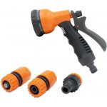 M.A.T. 770220 – Zbozi.Blesk.cz