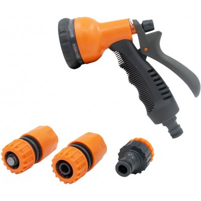 M.A.T. 770220 – Zbozi.Blesk.cz