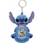 Lexibook Disney Stitch My Best-EKonzole 3 hry – Zboží Dáma