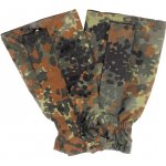 MFH int. comp. – Sleviste.cz