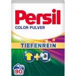 Persil Tiefenrein Color prášek na praní 90 PD 5,4 kg – Sleviste.cz