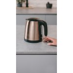 Melitta Prime Aqua Mini 1018-05 – Zbozi.Blesk.cz