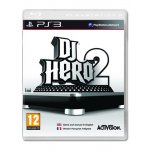 DJ Hero 2 – Hledejceny.cz