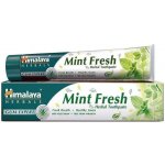 Himalaya Herbals osvěžující mentolová 75 ml – Zbozi.Blesk.cz