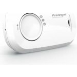 FireAngel FA3313 – Zbozi.Blesk.cz