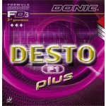 Donic Desto F1 Plus – Zboží Dáma