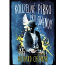 Kouzelné pírko pro Gwendy - Richard Chizmar